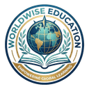 Worldwise Education