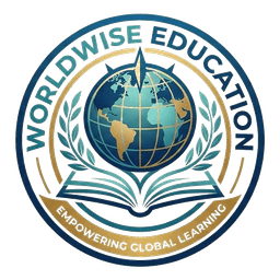 Worldwise Education